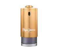 PEPE JEANS SOBOLD INTENSE Eau De Parfum 50 ML