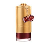 Pepe Jeans SoBold So Lucky For Him Profumo Uomo 50ml | Eau de Parfum, Fragranza Ambrata, Aromatica e Speziata, Profumi Uomo