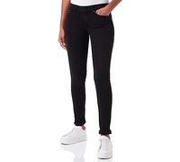 Pepe Jeans Jeans 'Soho' nero denim, Taglia 29 Lunghezza 28