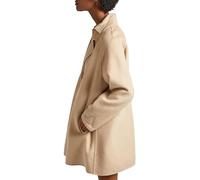 Pepe Jeans Solange Jacket M