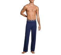 Pepe Jeans Solid Pant Pantaloni, Blu (Navy), S Uomo