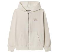 Pepe Jeans Sonny Maglia di Tuta, Bianco (Mousse White), 14 Anni Bambino