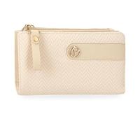 Pepe Jeans Portafoglio Sprig