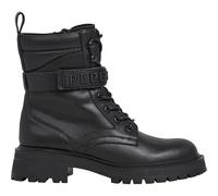 PEPE JEANS Stacy Snap Heel Boots EU 36