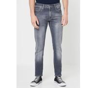 Pepe jeans - Stanley Blu - Abbigliamento 32 Blu