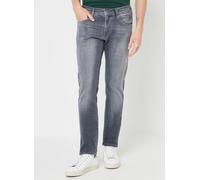 Pepe jeans - Stanley Blu - Abbigliamento 34 Blu