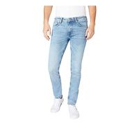 Pepe Jeans - Stanley, Jeans Uomo