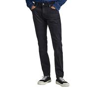 Pepe Jeans Jeans Stanley