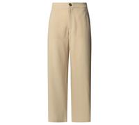Pepe Jeans Stella Pant Pantaloni, Marrone (Beige Chiaro), L Donna