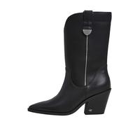 Pepe Jeans Stivale da cowboy 'Gina' nero Donna Pepe Jeans 40