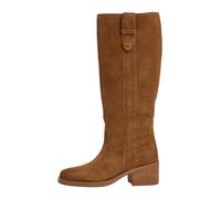 Pepe Jeans Stivale 'Sandy' cognac Donna Pepe Jeans 39