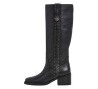 Pepe Jeans Stivale 'Sandy Only W' nero Donna Pepe Jeans 38