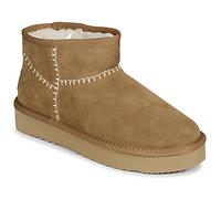 Pepe jeans Stivaletti DISSY ETNIC W in Marrone 36