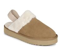 Pepe jeans Stivaletti DISSY TAPE W in Marrone 40
