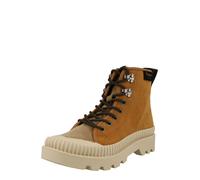 Stivaletti Pepe Jeans Ascot Desert PLS50429 Marrone 38
