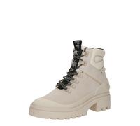 Pepe Jeans Stivaletto stringato 'HALE URBAN' stucco Donna Pepe Jeans 40 stucco