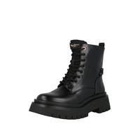 Pepe Jeans Stivaletto stringato 'Queen Handler' nero Donna Pepe Jeans 36 nero