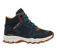 Pepe Jeans Stivali da Esterno Marine Peak