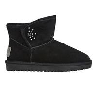 Pepe Jeans Boots 'DISS URBAN W' nero Donna Pepe Jeans 38