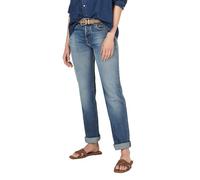 Pepe Jeans Straight Arrow Spring Stone Jeans 29