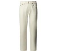 Pepe Jeans Straight Jeans Cash FS Ecru, Blu (Denim-), W30 / L34 Uomo