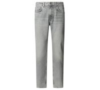 Pepe Jeans - Straight Jeans Cash, Jeans Uomo