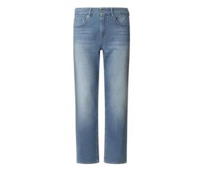 Pepe Jeans - Straight Jeans - - Jeans - Uomo - Blu - W36 L32