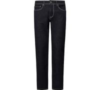 Pepe Jeans Straight Jeans PM207393, Jeans Uomo, Blue (Denim-AB1),