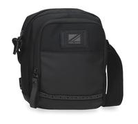Pepe Jeans Stratford Bagaglio- Borsa da corriere Uomo