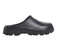 Pepe Jeans Sun Beach, Scarpe Donna, Nero, 42 EU