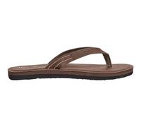 Pepe Jeans Surf Island Infradito Uomo, Marrone (Tan Brown), 7