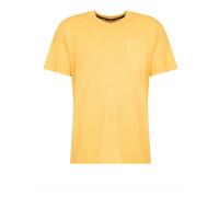 Pepe Jeans - T-Camicie - - Tops - Uomo - Giallo - XL