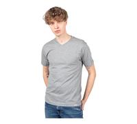 Pepe Jeans - T-Camicie - - Tops - Uomo - Grigio - M