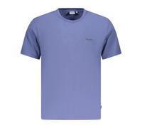 Pepe Jeans Jacko Short Sleeve T-shirt Blu S Uomo