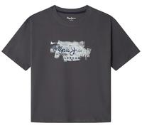 Pepe Jeans T-Shirt Bimbo Art PB5000085