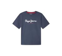 Pepe Jeans T-Shirt Bimbo Art PB5000105