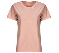 Pepe jeans T-shirt LOLLY in Rosa EU XL