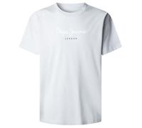 Pepe Jeans T-Shirt Uomo Art PM5010178