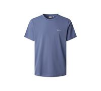 Pepe Jeans T-Shirt Uomo Art PM5010179