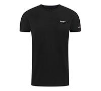 Pepe Jeans T-Shirt Uomo Art PM508212