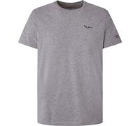 Pepe Jeans T-Shirt Uomo Art PM508212