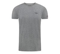 Pepe Jeans T-Shirt Uomo Art PM508212