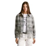Pepe Jeans - Talani Jacket - - Jackets - Donna - Multicolore - L