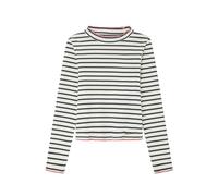 Pepe Jeans Tallulah, T-Shirt,