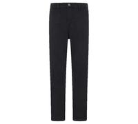 Pepe Jeans Taper Gymdigo Jeans Pm207707, Grigio (Grigio Scuro Marl), W33 / L30 Uomo