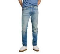 Pepe Jeans Tapered Jeans Pm207390, Blu (Denim-hv5), W31 / L30 Uomo