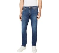 Pepe Jeans Jeans Pm207391 Tapered Fit