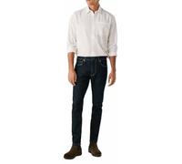 Pepe Jeans Stanley Tapered Jeans Nero 36 / 34 Uomo