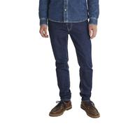 Pepe Jeans Tapered Jeans Stanley Uomo