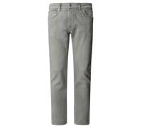 Pepe Jeans Tapered Jeans Stanley Uomo